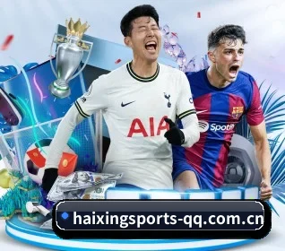 我们在做什么 - 长期内容价值积累 - Haixing Sports